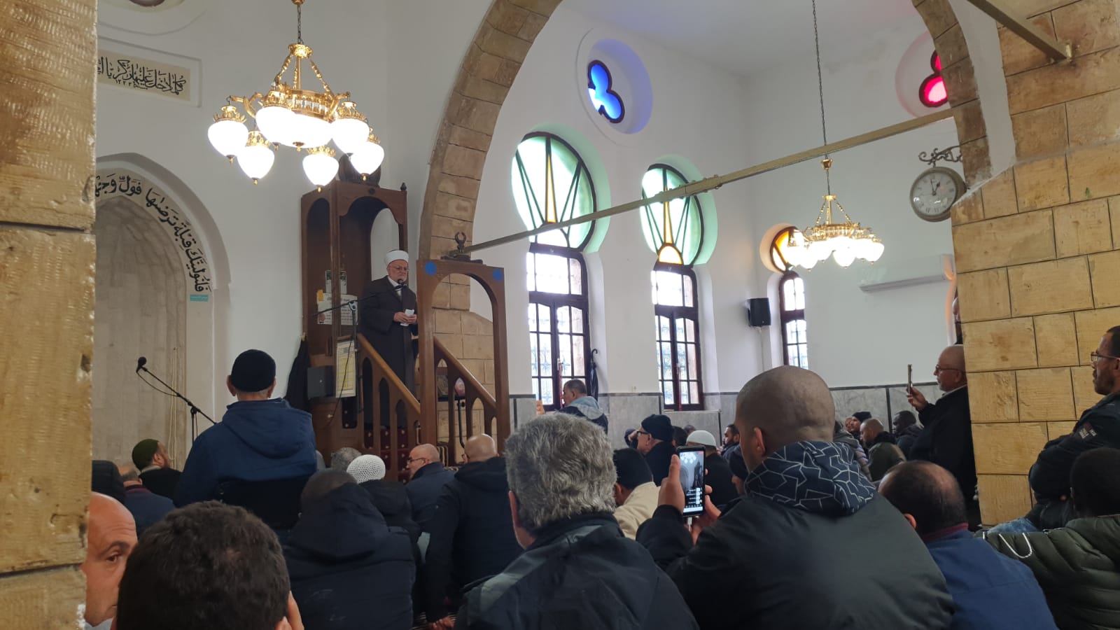 WhatsApp Image 2020-02-07 at 12.56.11 PM (3).jpeg.jpeg